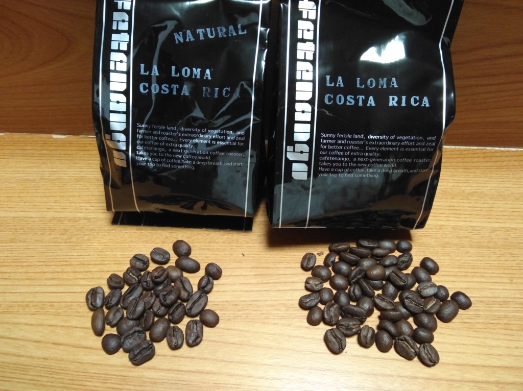 f:id:cherrieslau:20180504154316j:plain f:id:cherrieslau:20180504154316j:plain