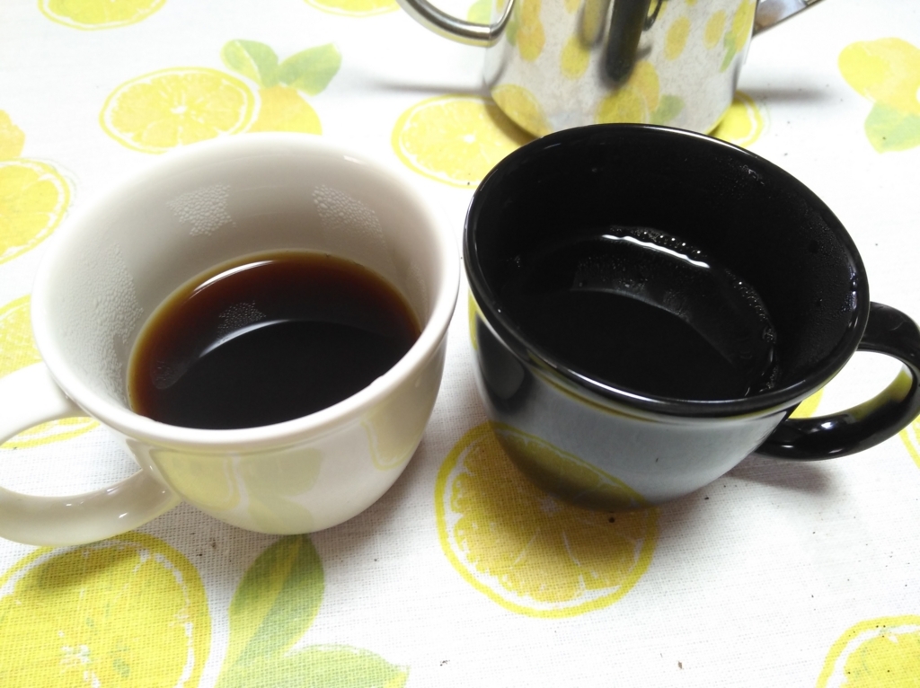 f:id:cherrieslau:20180504154706j:plain f:id:cherrieslau:20180504154706j:plain