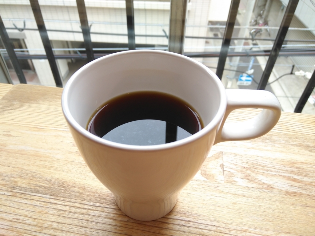 f:id:cherrieslau:20180504183542j:plain f:id:cherrieslau:20180504183542j:plain