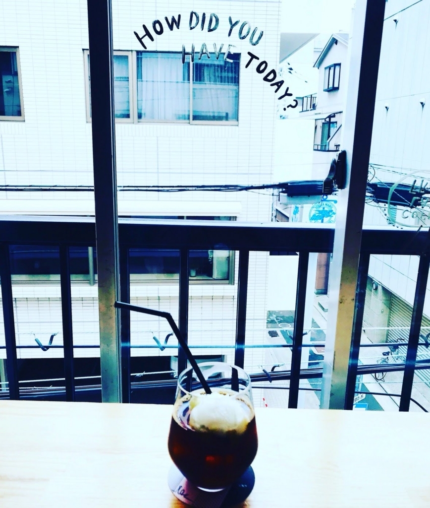 f:id:cherrieslau:20180504185855j:plain f:id:cherrieslau:20180504185855j:plain