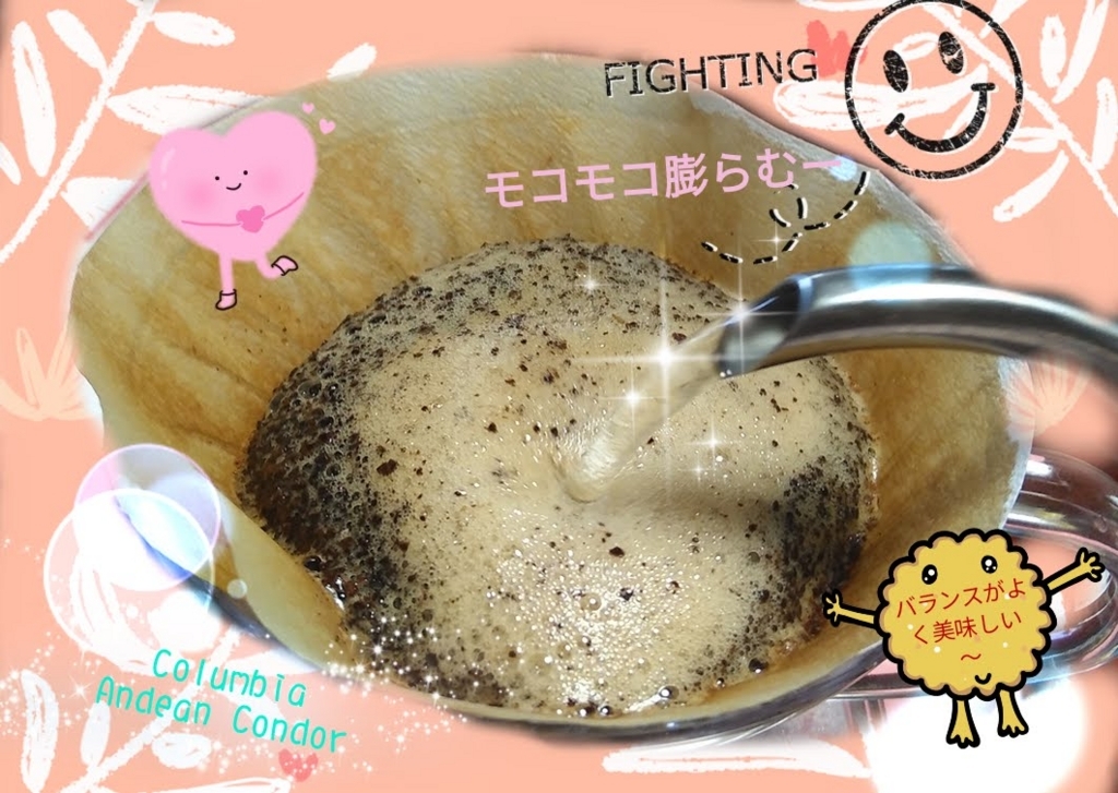 f:id:cherrieslau:20180518180720j:plain f:id:cherrieslau:20180518180720j:plain