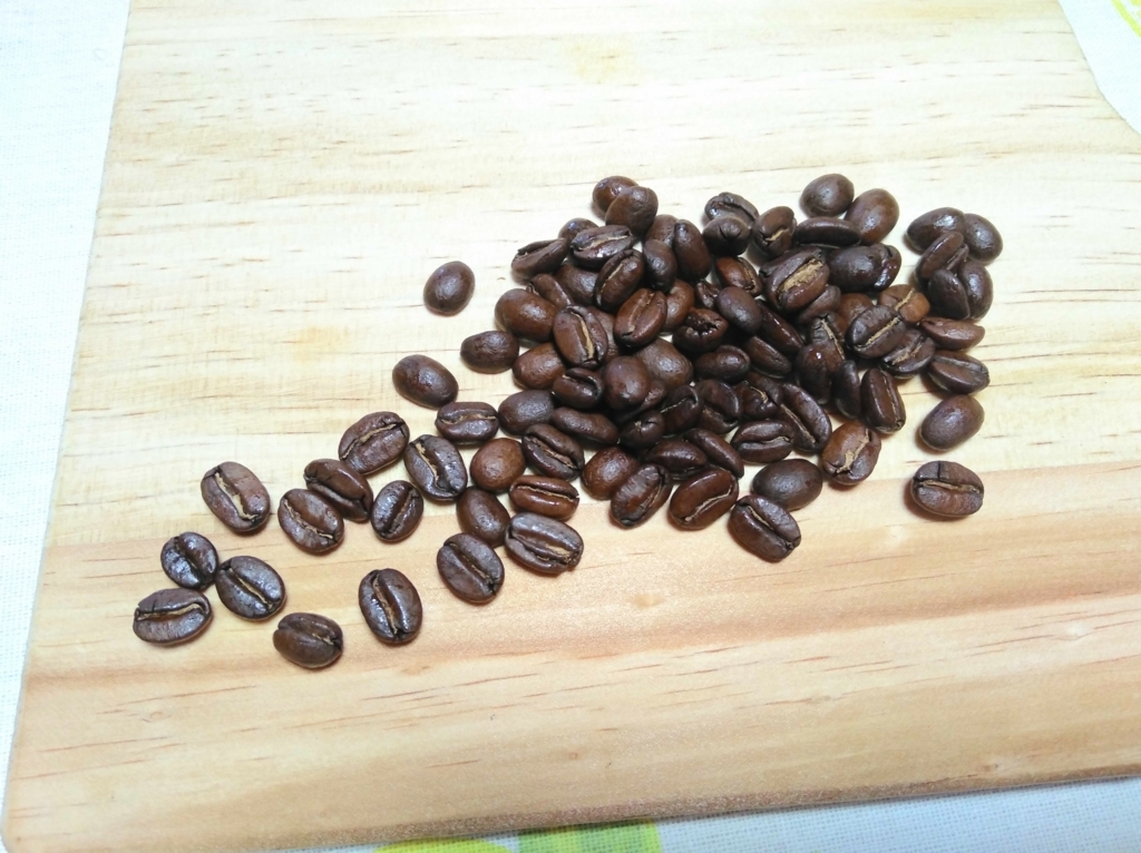 f:id:cherrieslau:20180518180724j:plain f:id:cherrieslau:20180518180724j:plain