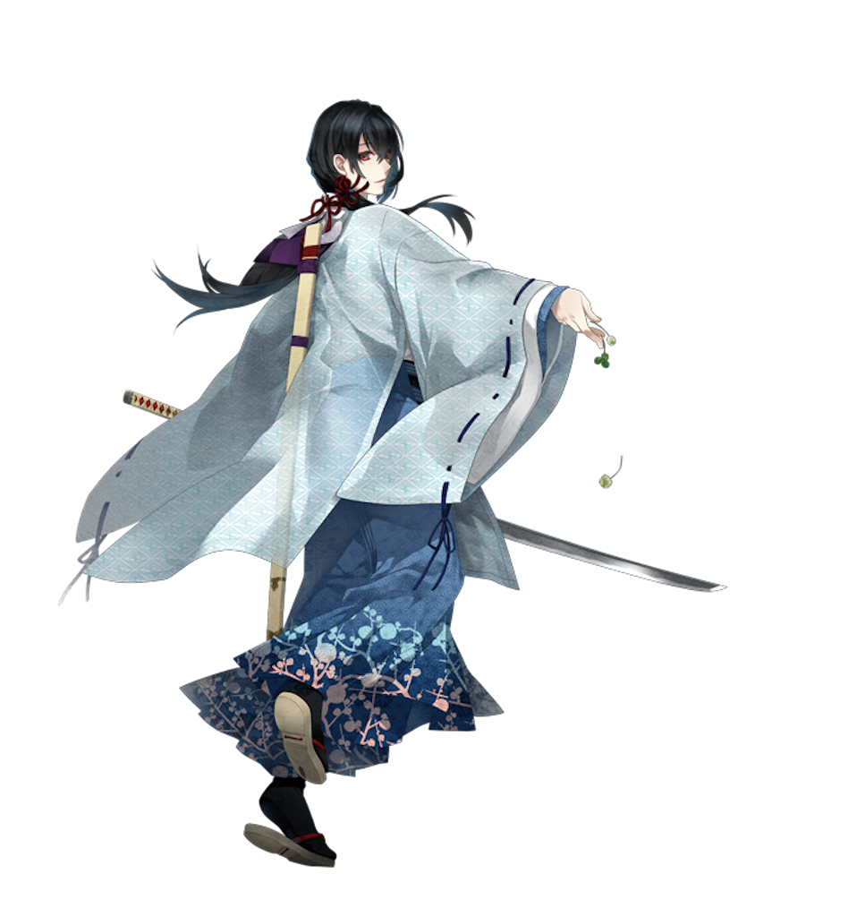乙女ゲーム考察日記