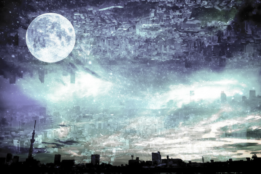 f:id:cherry-bon2:20170723142935j:plain f:id:cherry-bon2:20170723142935j:plain