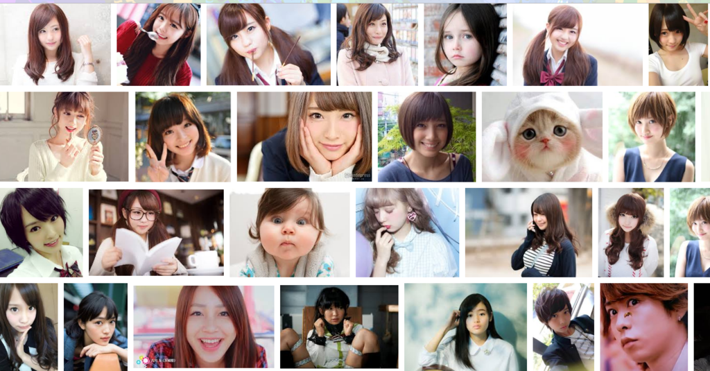 f:id:cherry-y13g:20170201101733p:plain f:id:cherry-y13g:20170201101733p:plain