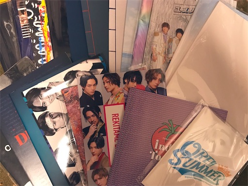 f:id:cherry14b:20190807214846j:image
