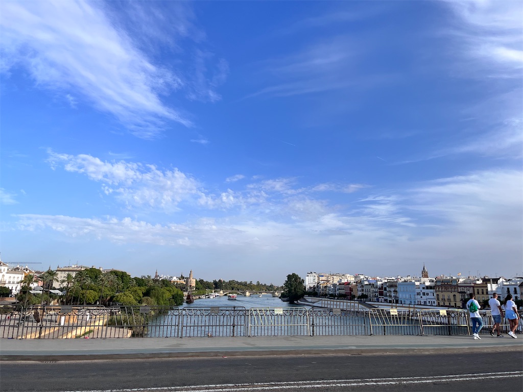 f:id:cherry46:20221113135050j:image f:id:cherry46:20221113135050j:image