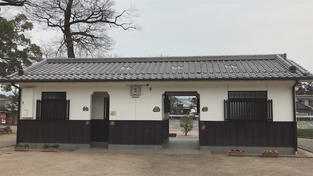 f:id:cherry524bsa136:20170119125624j:image f:id:cherry524bsa136:20170119125624j:image