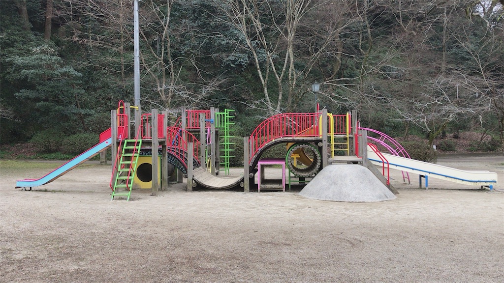 f:id:cherry524bsa136:20170119125907j:image f:id:cherry524bsa136:20170119125907j:image