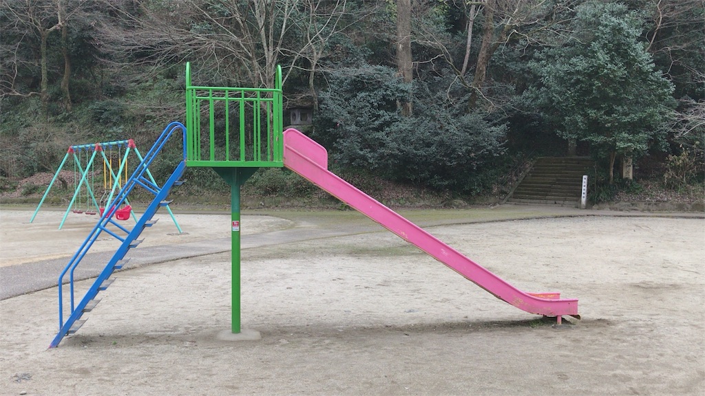 f:id:cherry524bsa136:20170119125932j:image f:id:cherry524bsa136:20170119125932j:image