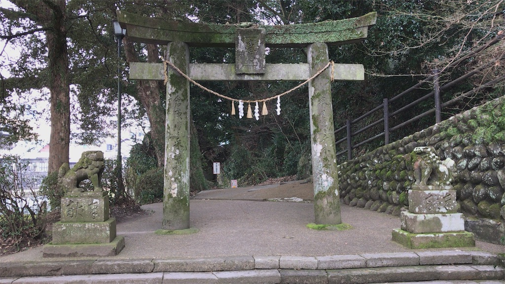 f:id:cherry524bsa136:20170119130022j:image f:id:cherry524bsa136:20170119130022j:image