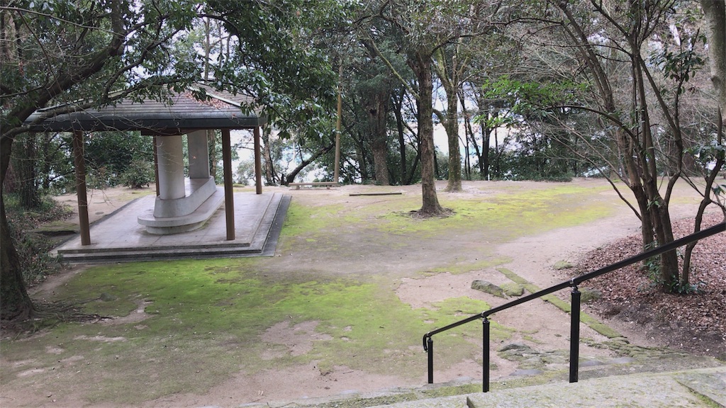 f:id:cherry524bsa136:20170119130112j:image f:id:cherry524bsa136:20170119130112j:image