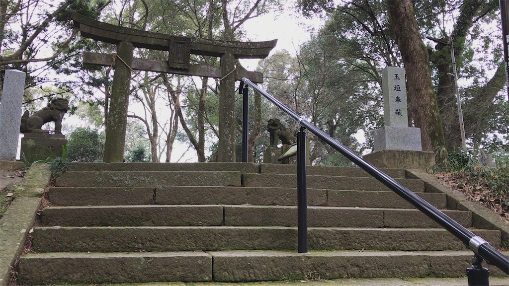 f:id:cherry524bsa136:20170119130147j:image f:id:cherry524bsa136:20170119130147j:image