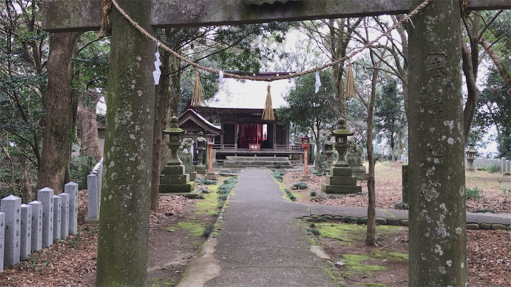 f:id:cherry524bsa136:20170119130237j:image f:id:cherry524bsa136:20170119130237j:image