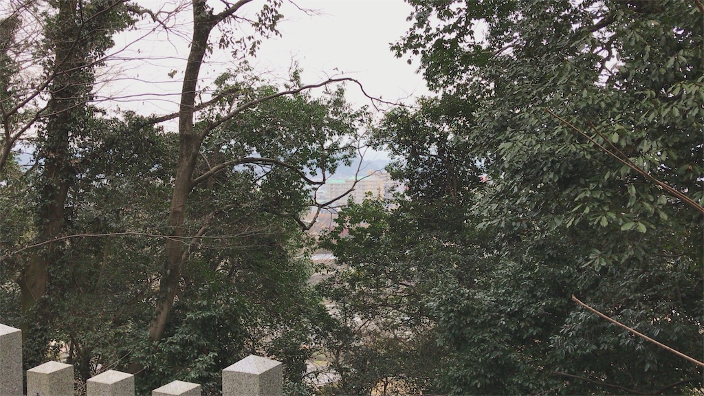 f:id:cherry524bsa136:20170119130816j:image f:id:cherry524bsa136:20170119130816j:image