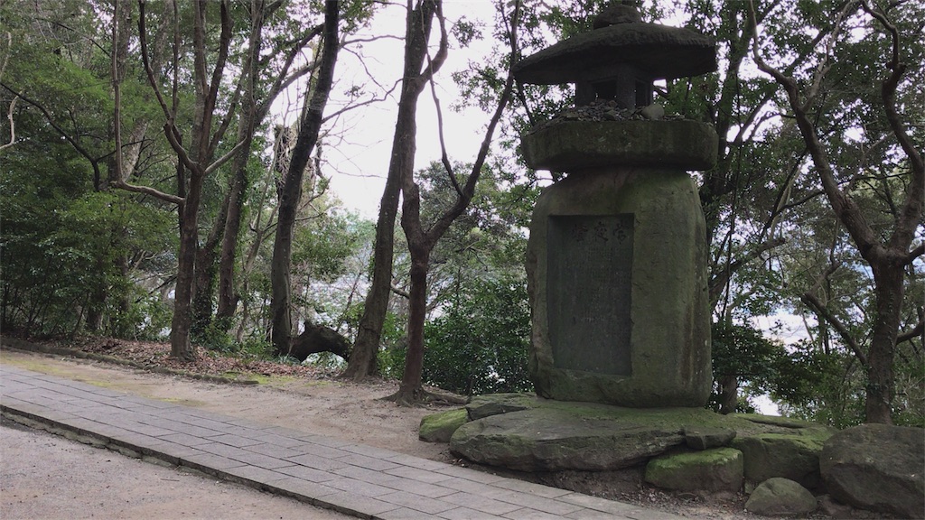 f:id:cherry524bsa136:20170119131001j:image f:id:cherry524bsa136:20170119131001j:image