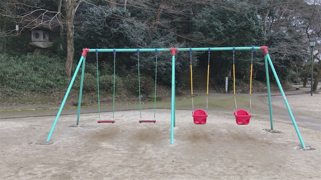 f:id:cherry524bsa136:20170119131452j:image f:id:cherry524bsa136:20170119131452j:image