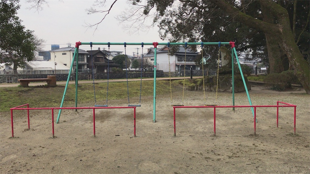 f:id:cherry524bsa136:20170119131514j:image f:id:cherry524bsa136:20170119131514j:image