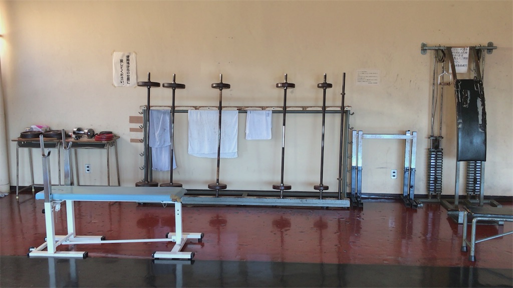 f:id:cherry524bsa136:20170202114235j:image