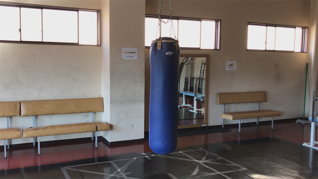 f:id:cherry524bsa136:20170202114406j:image