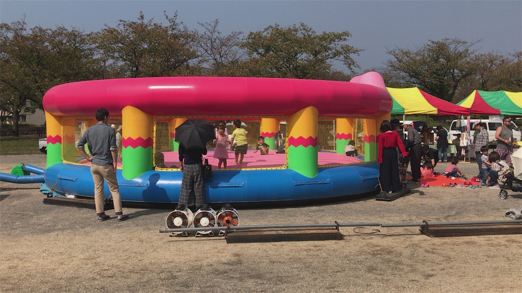 f:id:cherry524bsa136:20171009112526j:image