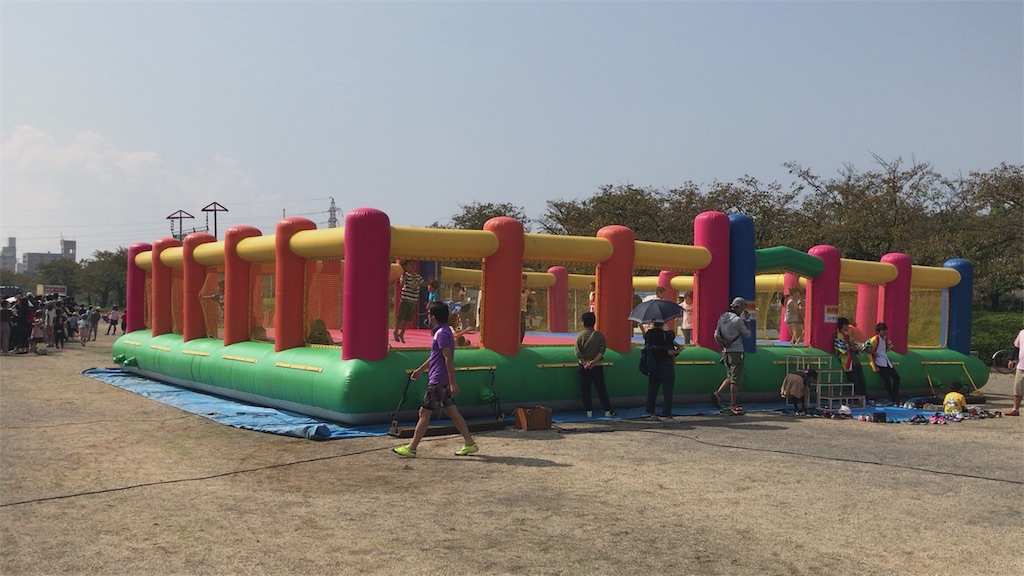 f:id:cherry524bsa136:20171009112536j:image