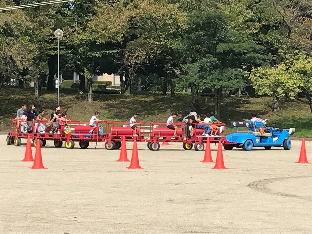 f:id:cherry524bsa136:20171009114548j:image