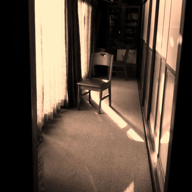 f:id:cherry_ash:20210123210941j:plain