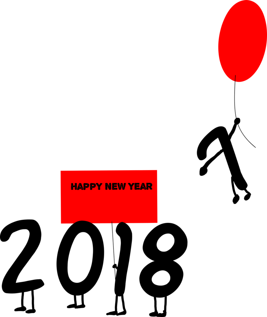 f:id:cherry_cocomamakun:20180125095749p:plain