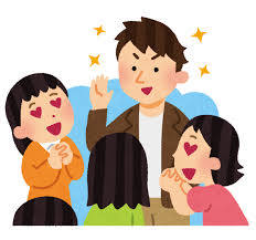 f:id:cherry_diet:20200922032829p:plain