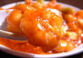f:id:cherry_diet:20201022014319p:plain f:id:cherry_diet:20201022014319p:plain