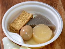 f:id:cherry_diet:20201022014351p:plain f:id:cherry_diet:20201022014351p:plain