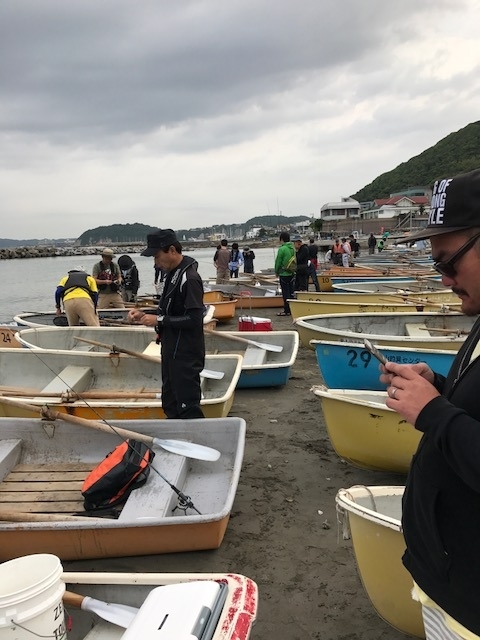 f:id:cherry_fisher:20170613200555j:plain f:id:cherry_fisher:20170613200555j:plain