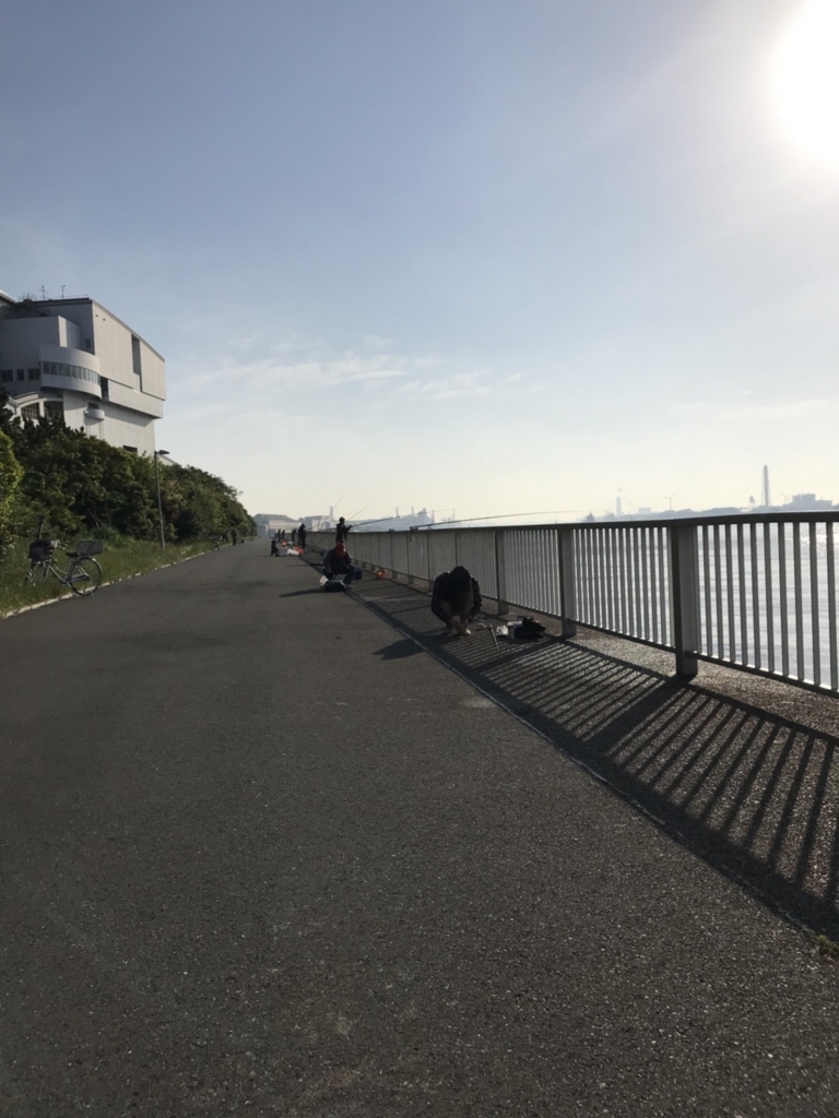 f:id:cherry_fisher:20180517192842j:plain