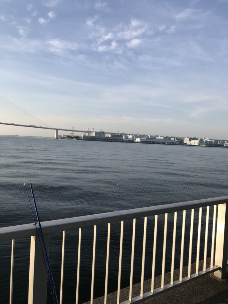 f:id:cherry_fisher:20180517192910j:plain