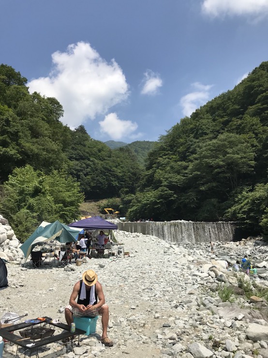 f:id:cherry_fisher:20180831174916j:plain f:id:cherry_fisher:20180831174916j:plain