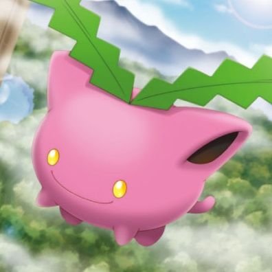 f:id:cherry_pokeca:20190413171331j:plain