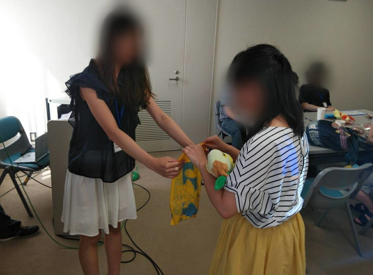 f:id:cherry_pokeca:20190813184630j:plain