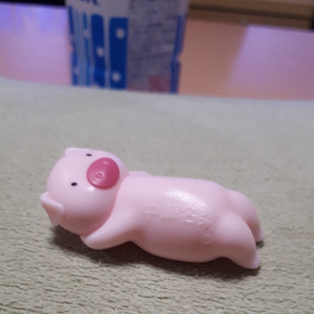f:id:cherryblossomkun:20190711212422j:image