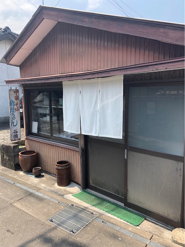 f:id:cherryblossomsfeb:20210731133322j:image
