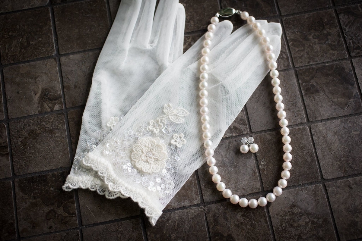 f:id:cherrycherry3504:20200616144839j:plain