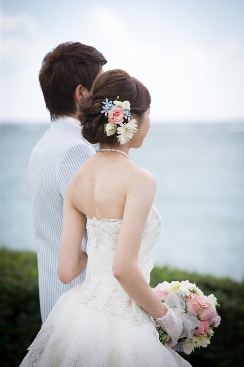 f:id:cherrycherry3504:20200617095251j:plain
