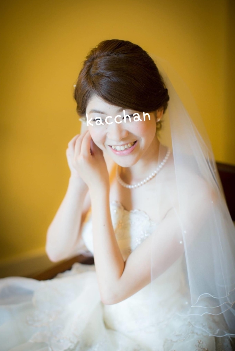 f:id:cherrycherry3504:20200617120549j:plain f:id:cherrycherry3504:20200617120549j:plain