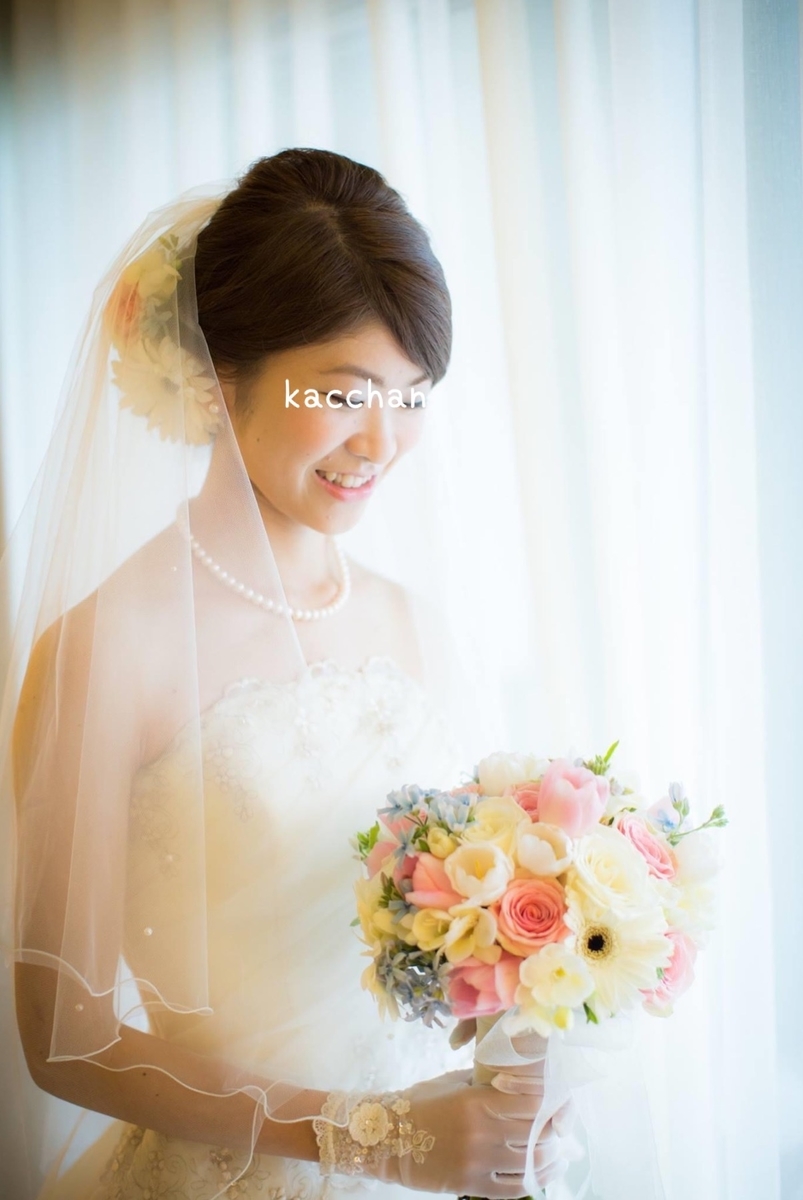 f:id:cherrycherry3504:20200617120705j:plain f:id:cherrycherry3504:20200617120705j:plain