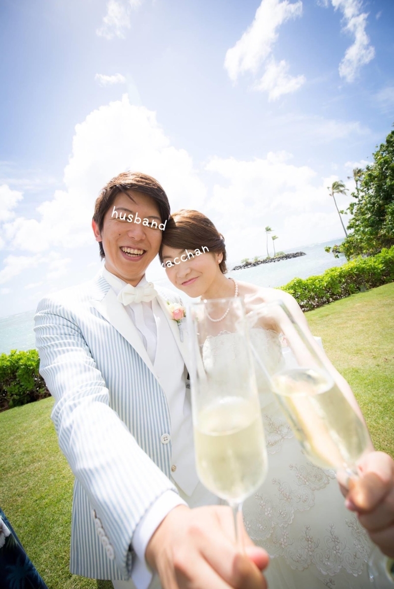 f:id:cherrycherry3504:20200617121031j:plain f:id:cherrycherry3504:20200617121031j:plain
