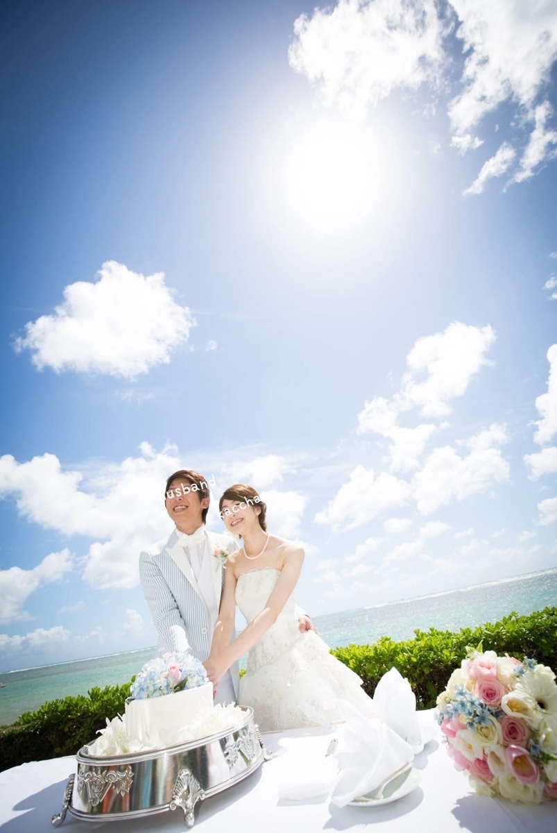 f:id:cherrycherry3504:20200617121054j:plain f:id:cherrycherry3504:20200617121054j:plain