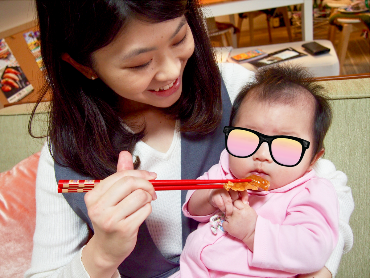 f:id:cherrycherry3504:20200828135649p:plain f:id:cherrycherry3504:20200828135649p:plain