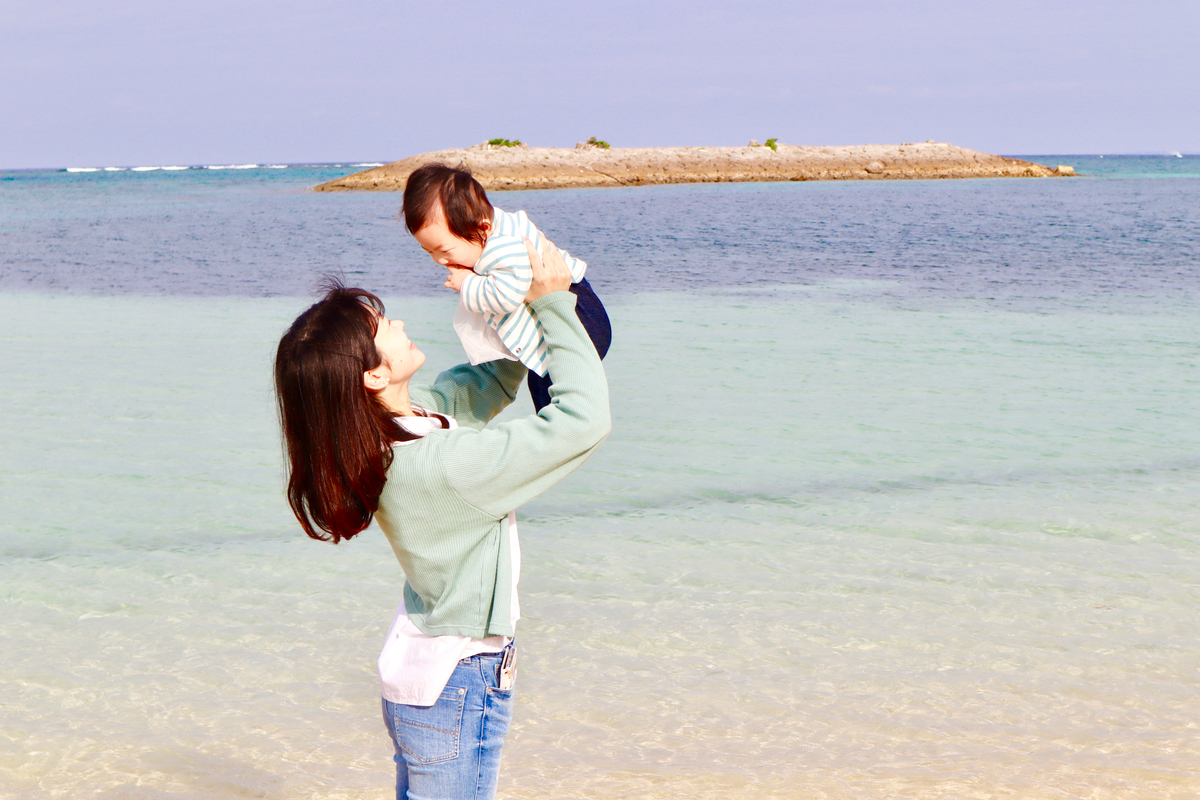 f:id:cherrycherry3504:20200908150855j:plain