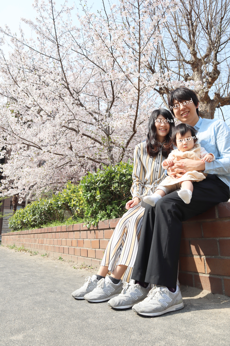 f:id:cherrycherry3504:20200910104406p:plain f:id:cherrycherry3504:20200910104406p:plain