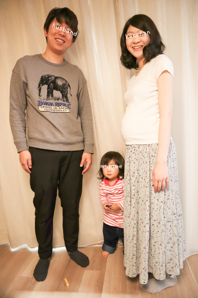 f:id:cherrycherry3504:20200910125418p:plain f:id:cherrycherry3504:20200910125418p:plain